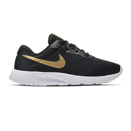 Nike tanjun girls running shoes Clearance
