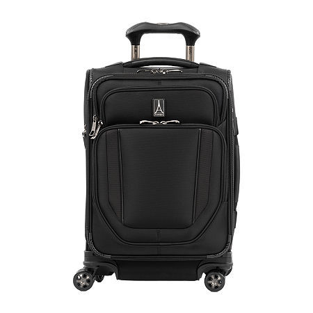 travelpro global carry on