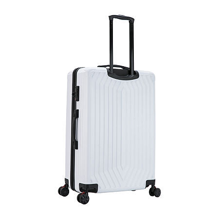 1 piece luggage set