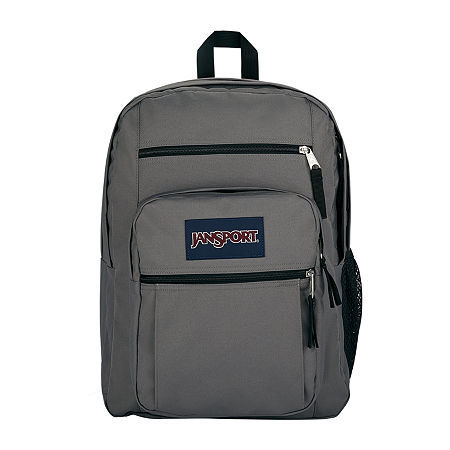jansport one pocket backpack