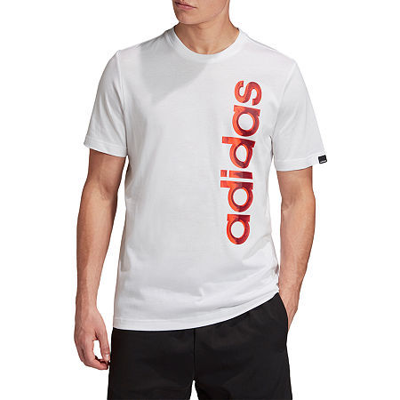 men's shirt with m logo