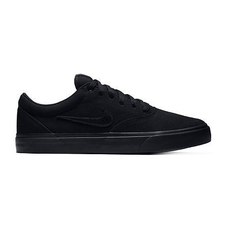 nike black sb shoes