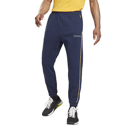 jcpenney nike joggers