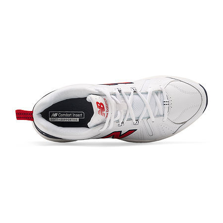 new balance mens training