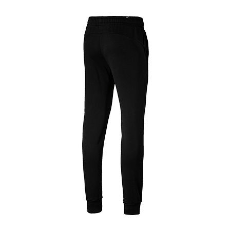 Puma Essentials Mens Jogger Pant 