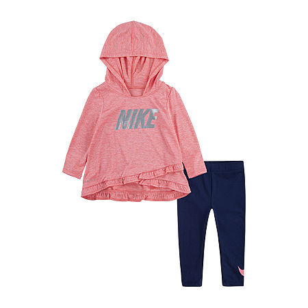 Nike 12 months Clearance