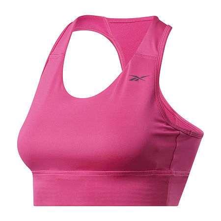 bras by pink