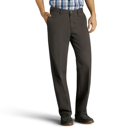 Lee Total Freedom Men's Relaxed Fit 