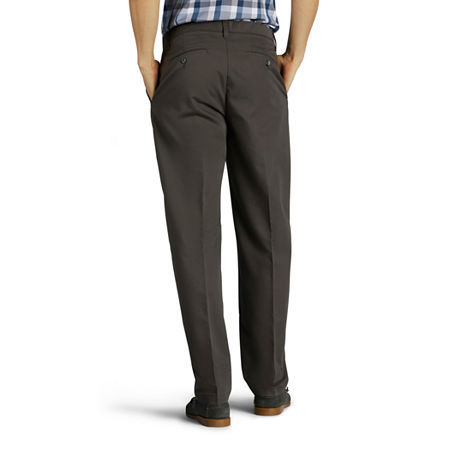 Lee Total Freedom Men's Relaxed Fit 