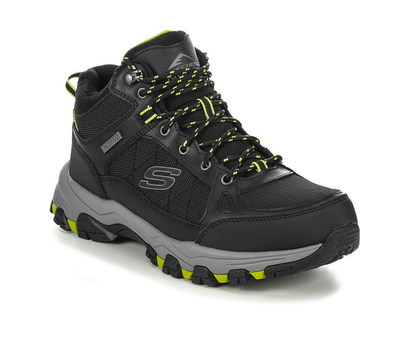 skechers selmen melano