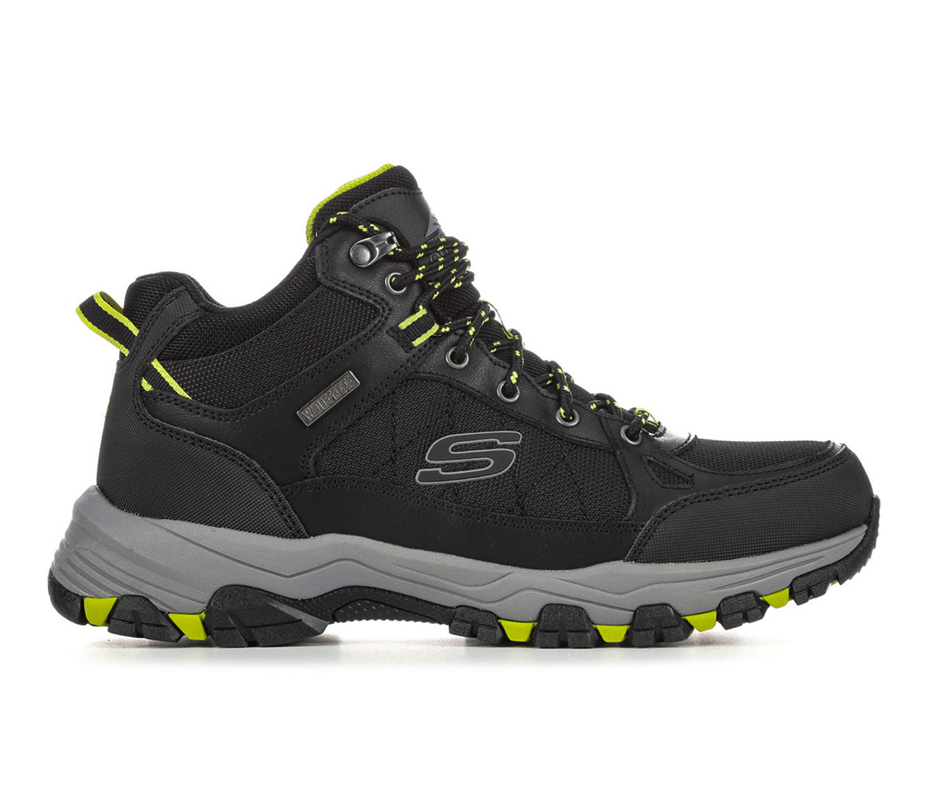 vans old skool platform size 5