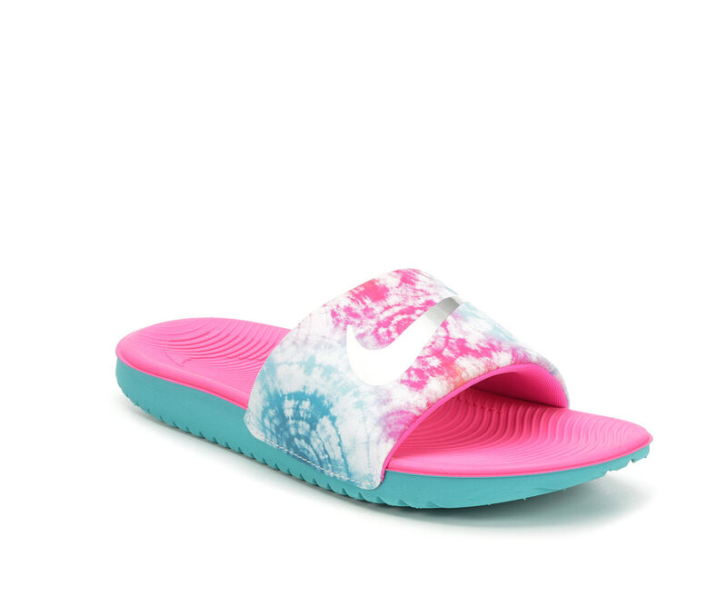 little kid nikes