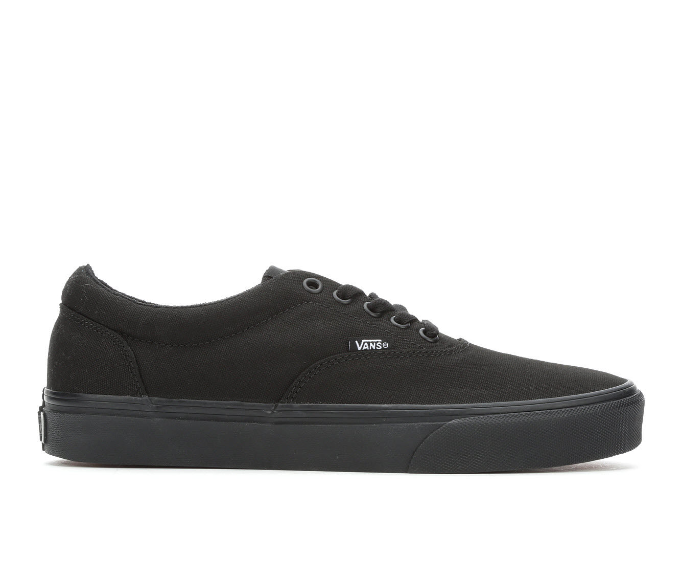 vans doheny shoes