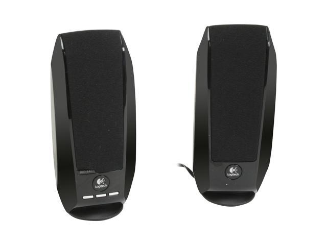 usb hifi speakers