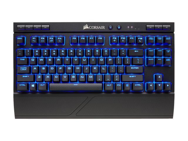 logitech g900 feet