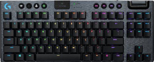 apex 7 tkl dimensions