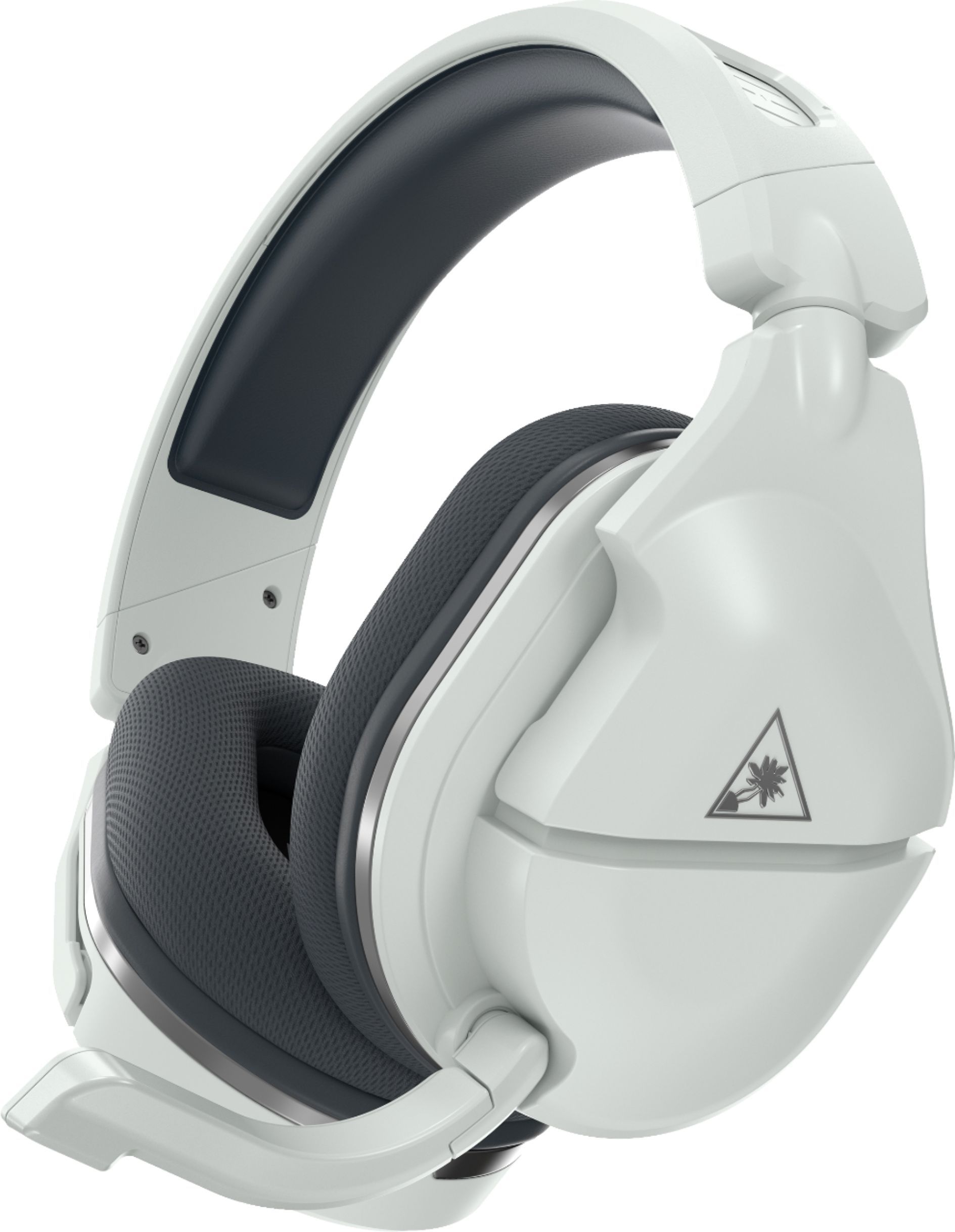 Turtle Beach - Stealth 600 Gen 2 