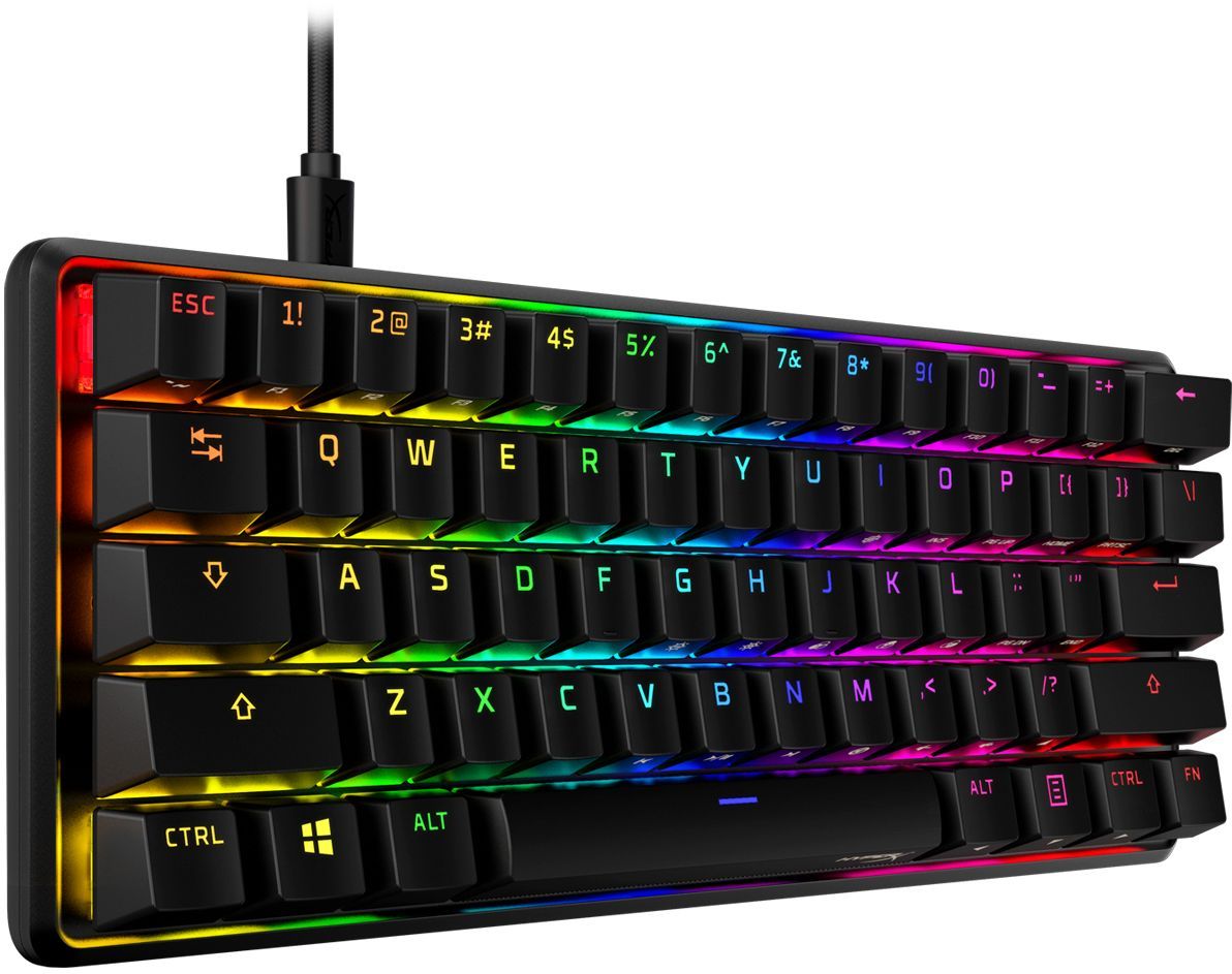 cooler master 630 keyboard