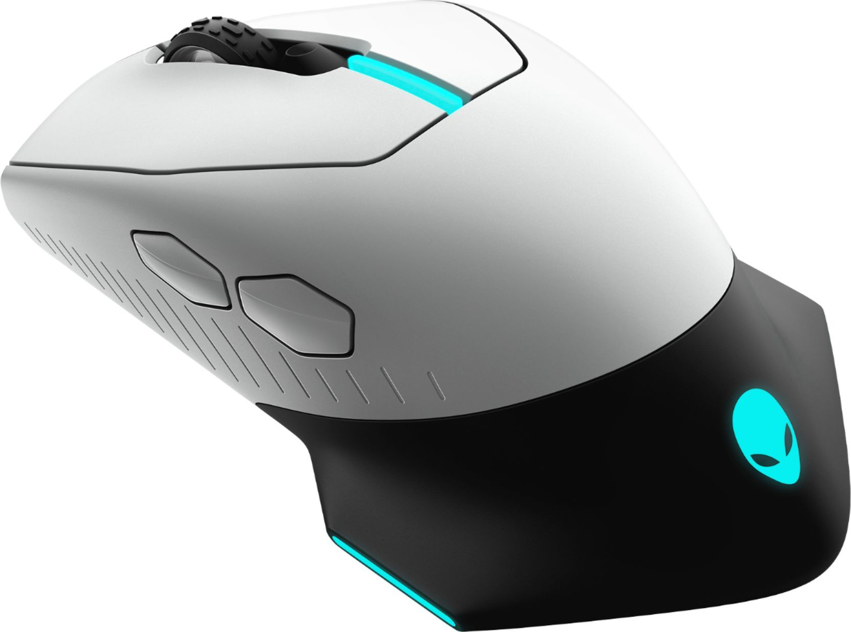 blade hawks rgb gaming mouse