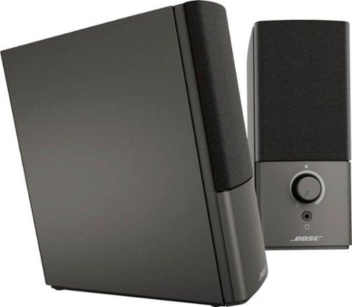 jbl black friday deals