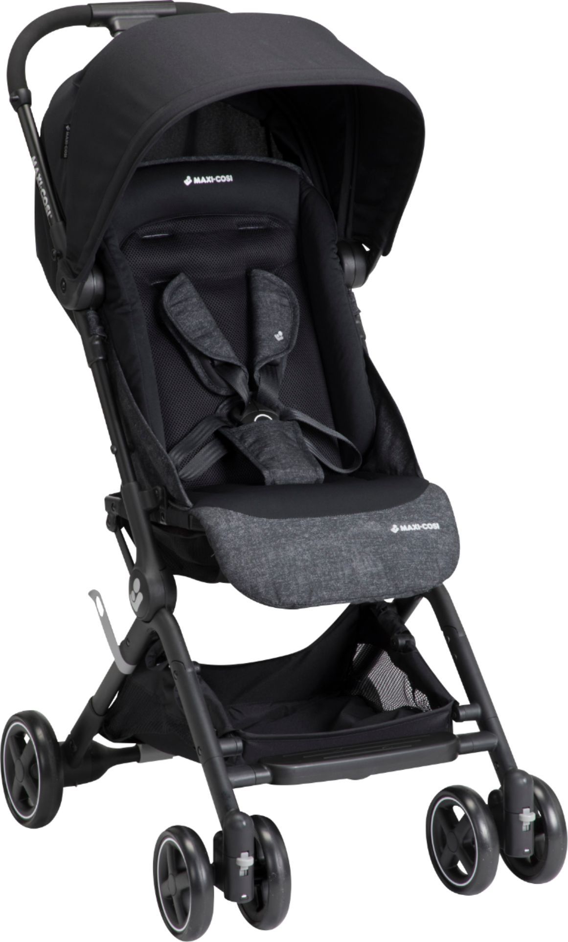 maxi cosi stroller