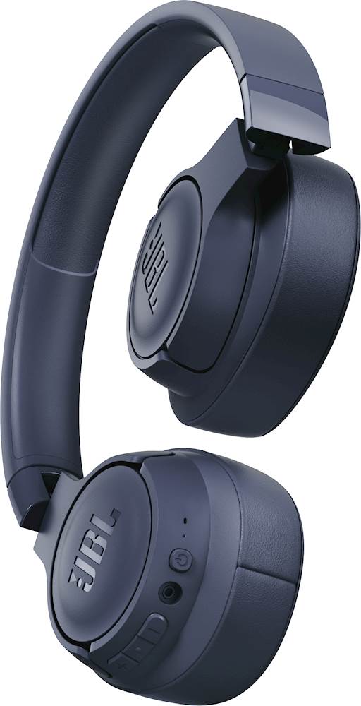 jbl headphones 700 bt