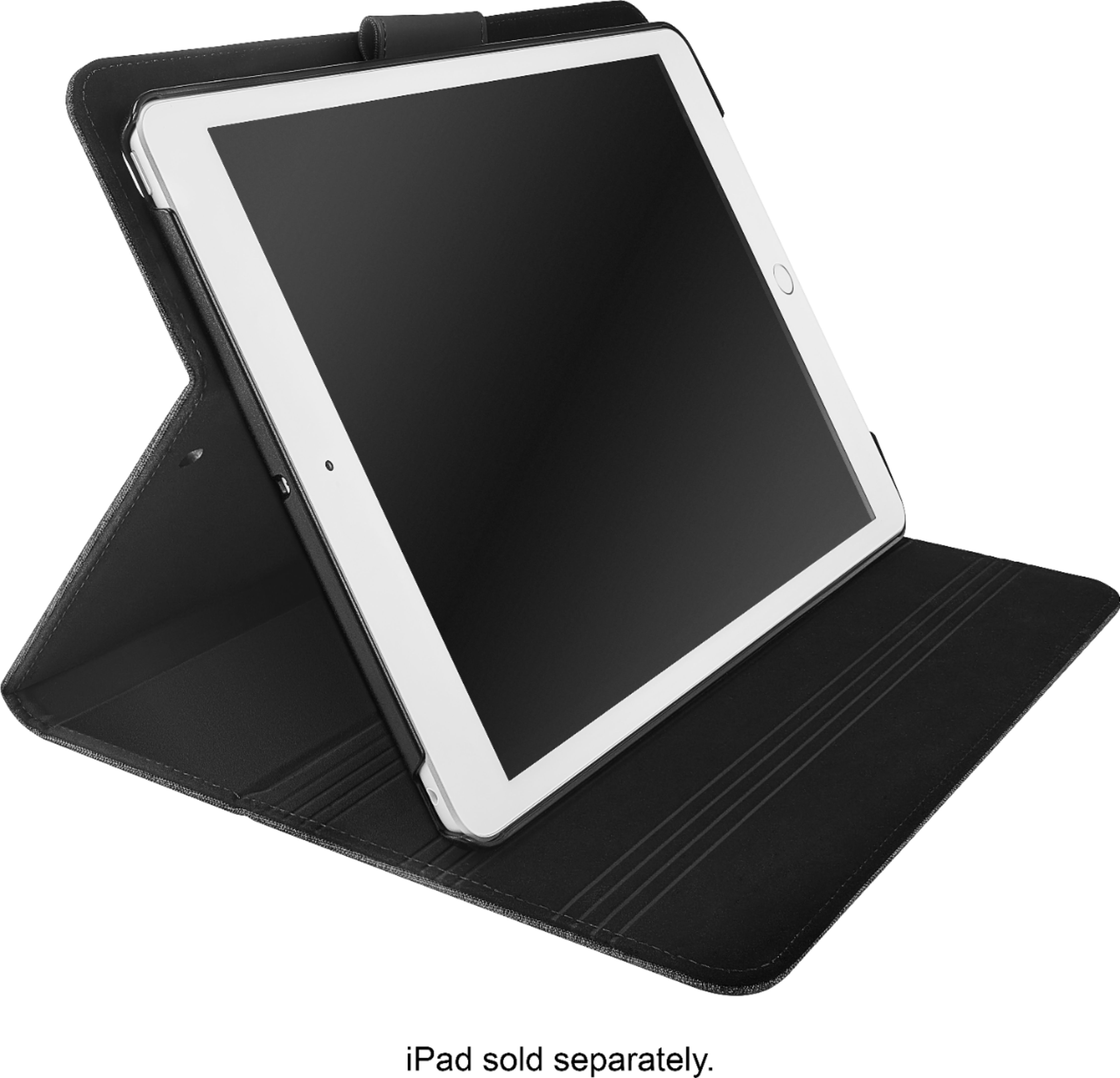 folio case for ipad 10.2