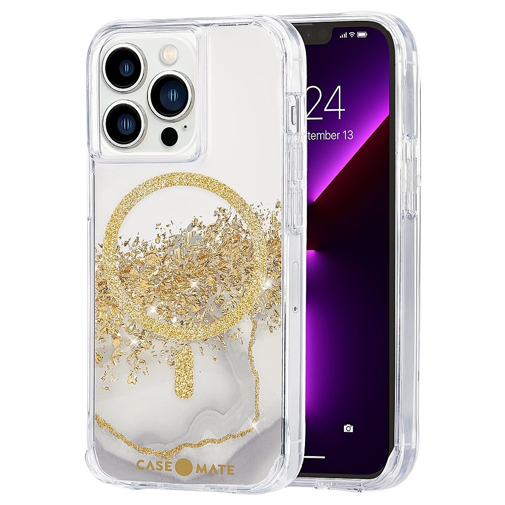 case mate 13 pro