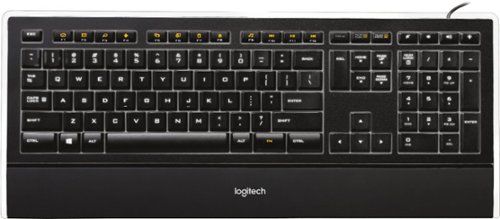 logitech ipad pro 10.5 keyboard