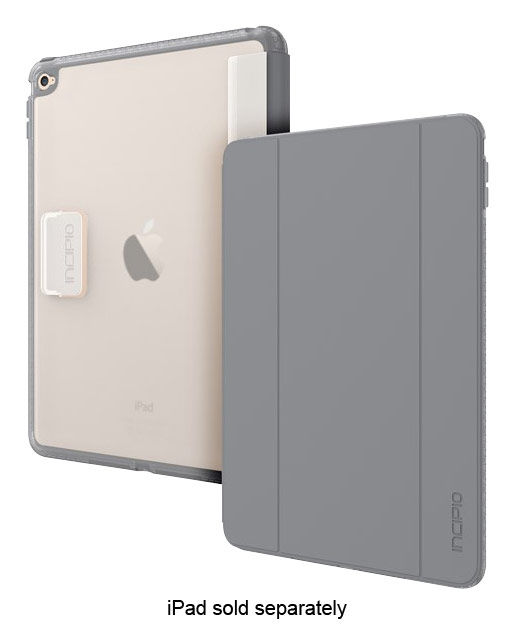 folio ipad air 2