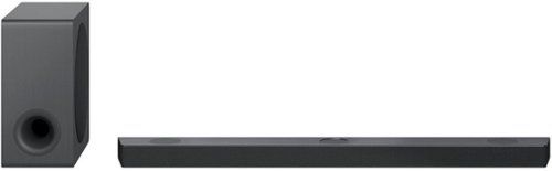 soundbar atmos 5.1