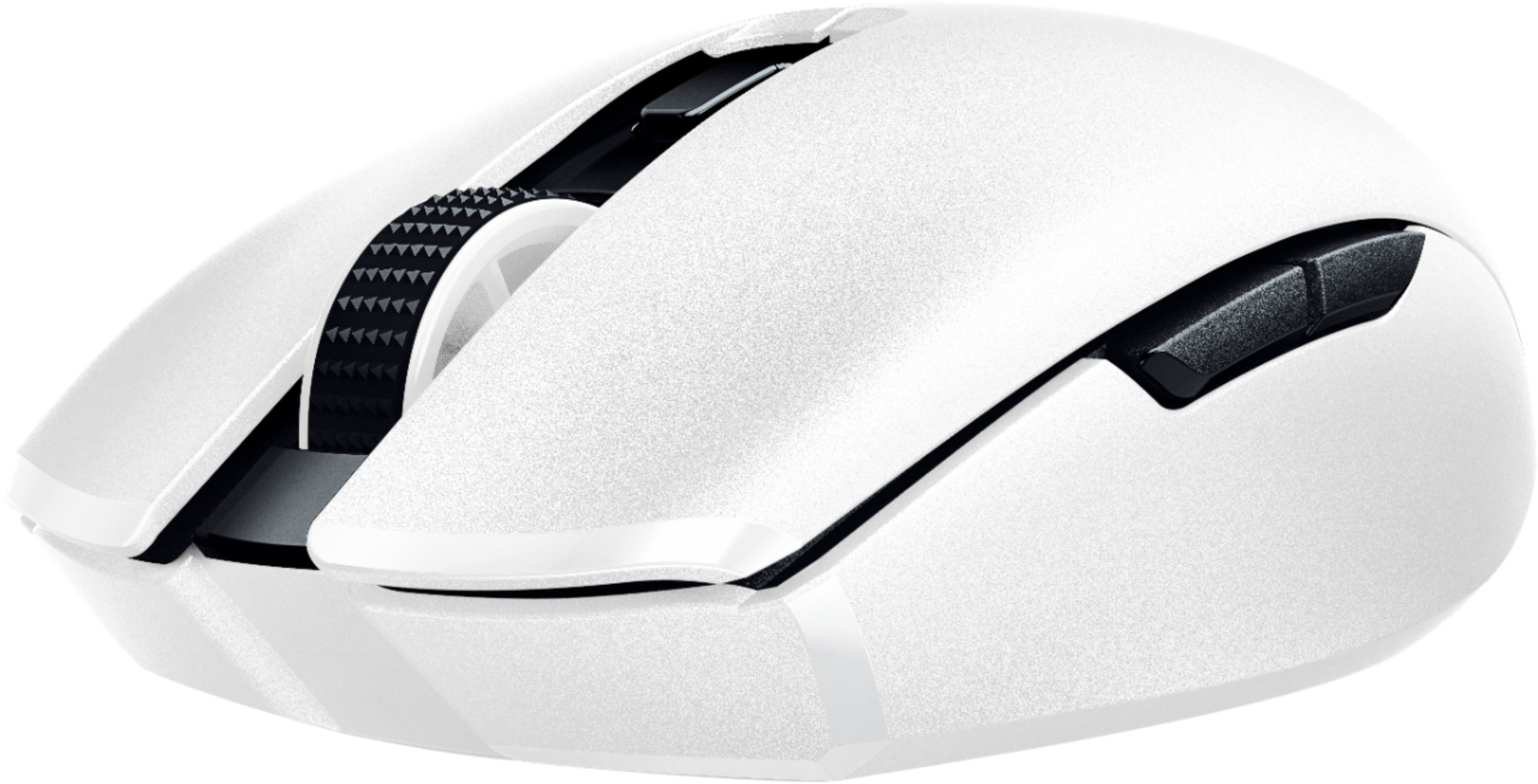 razer orochi v2 white