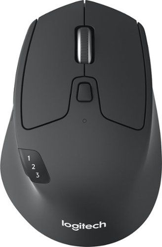 logitech g19 lcd