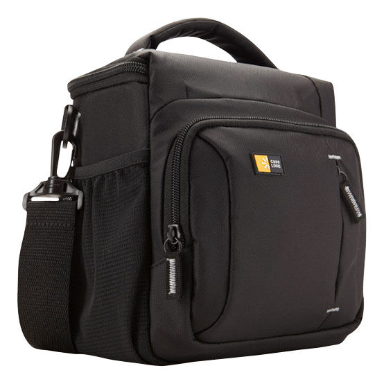 case logic camera bag