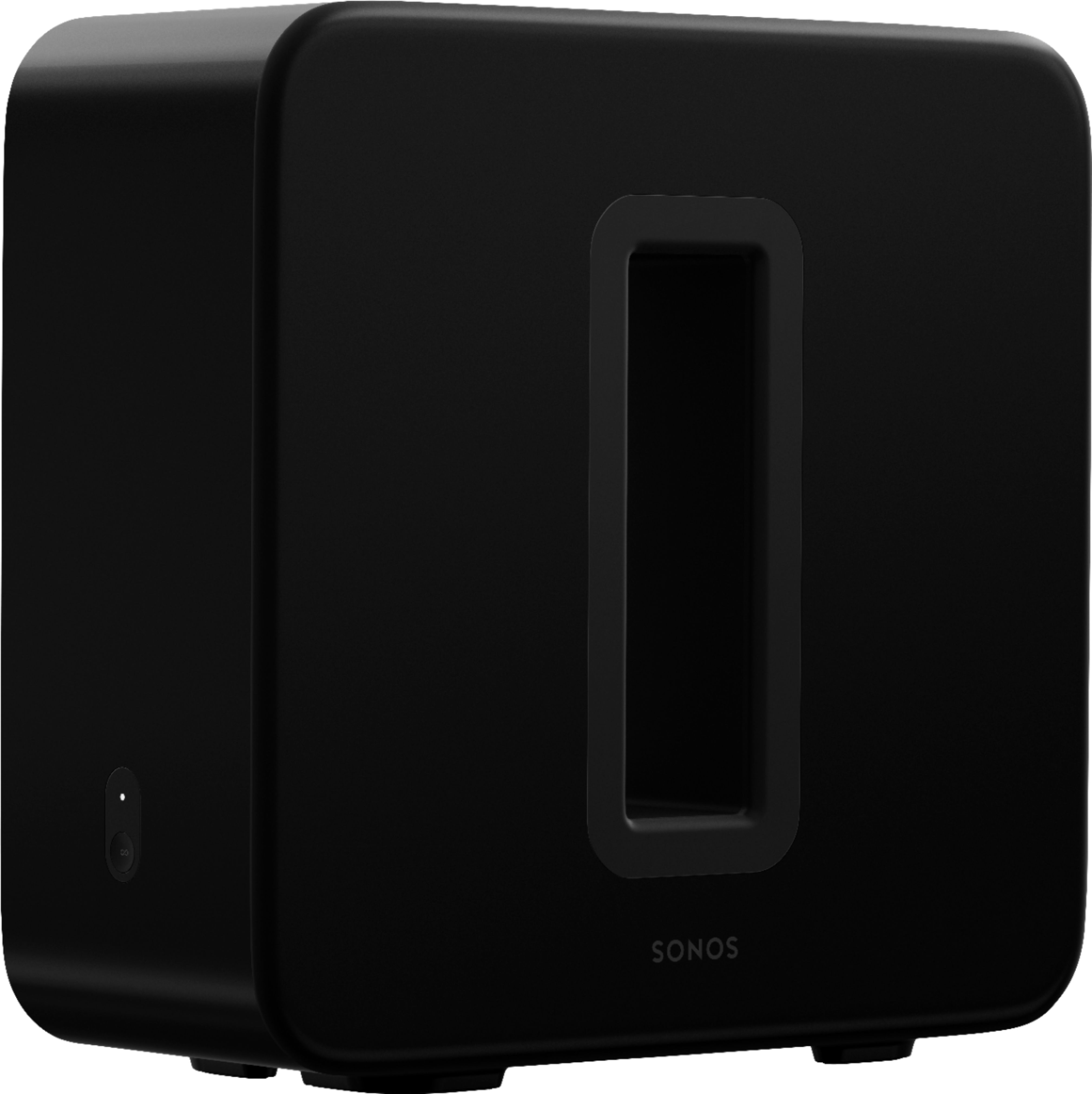 sonos sub offers