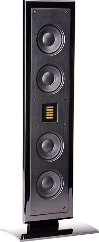 martin logan slm 4