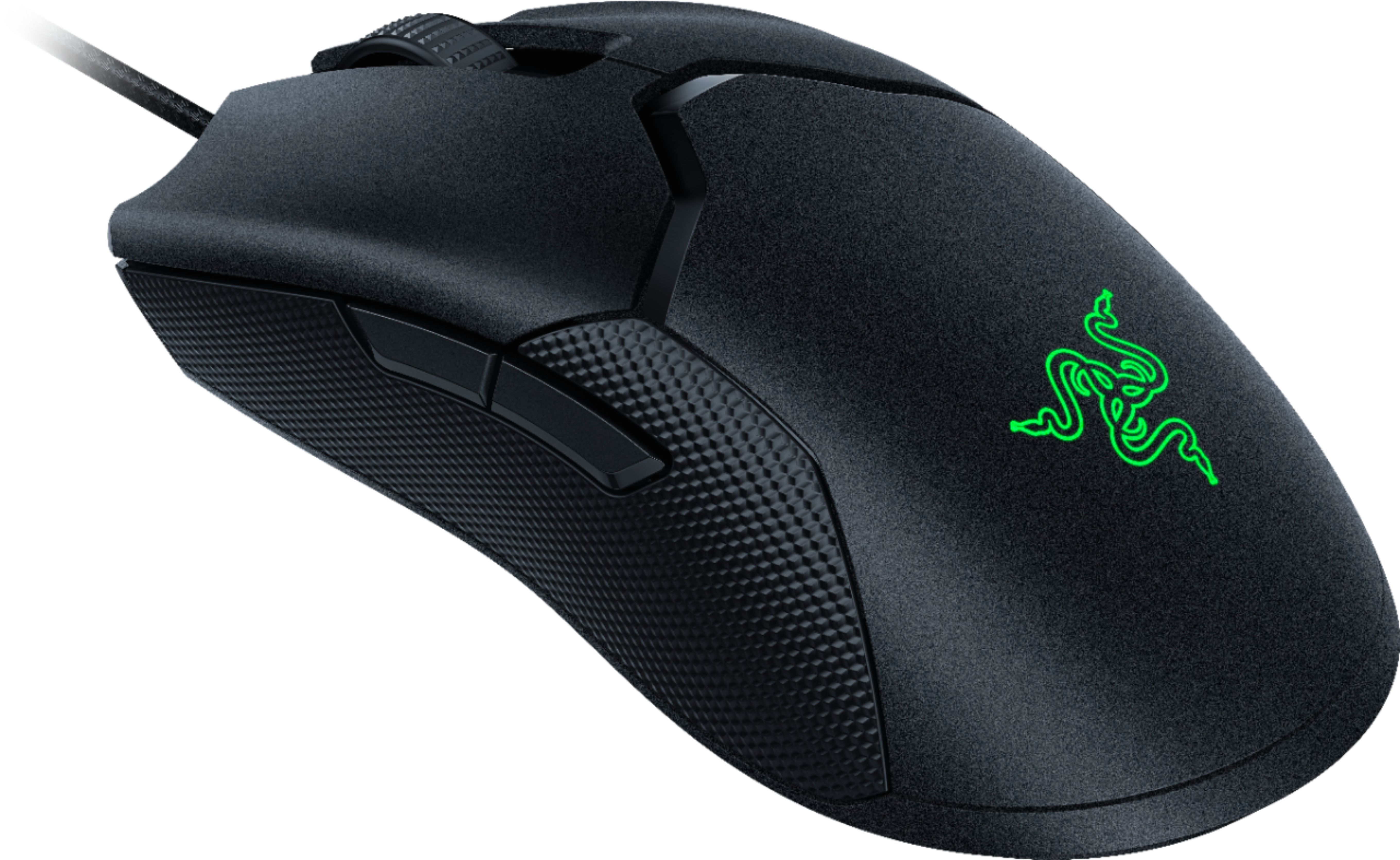 viper razer mouse