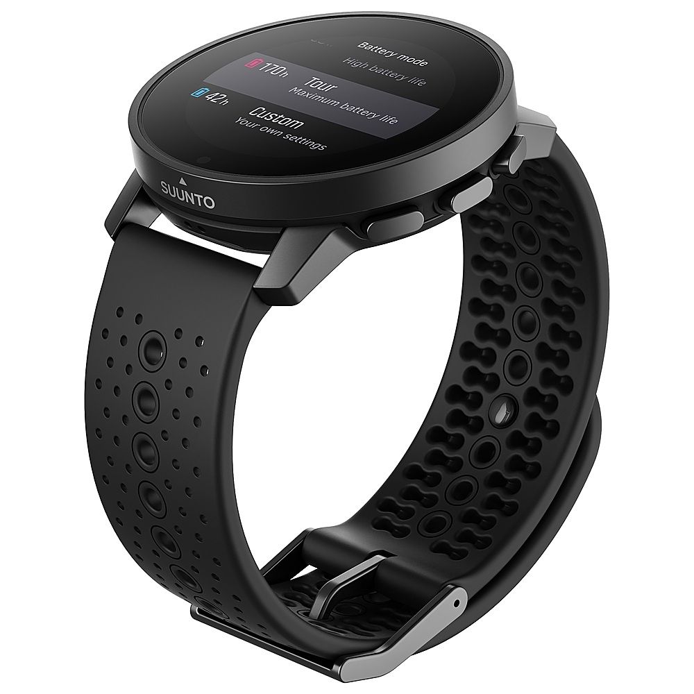 garmin vivofit jr 3 marvel