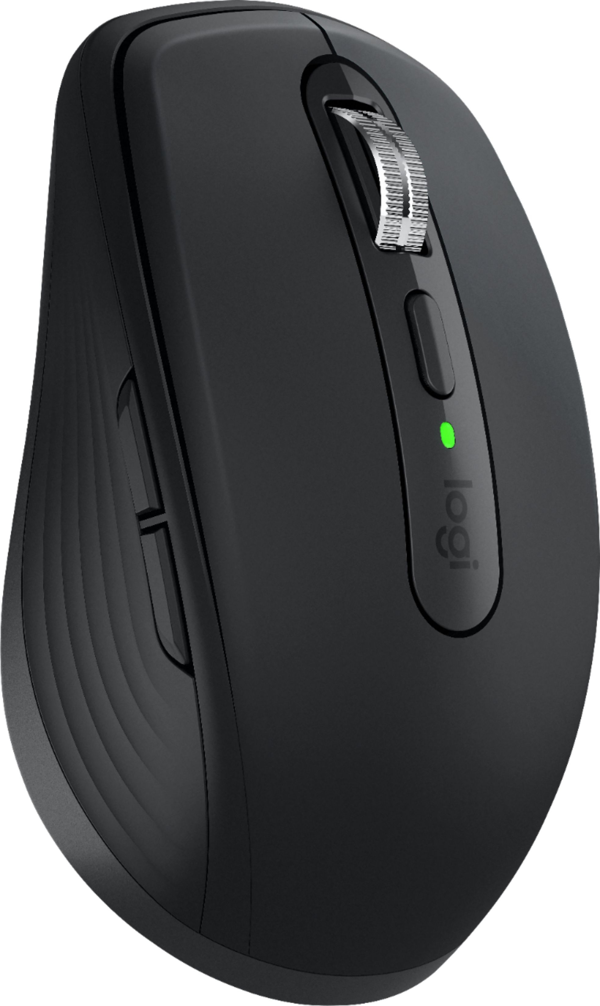 anywhere mouse mx 3