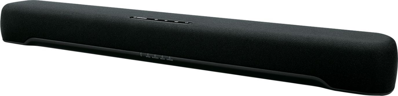 buy yamaha soundbar