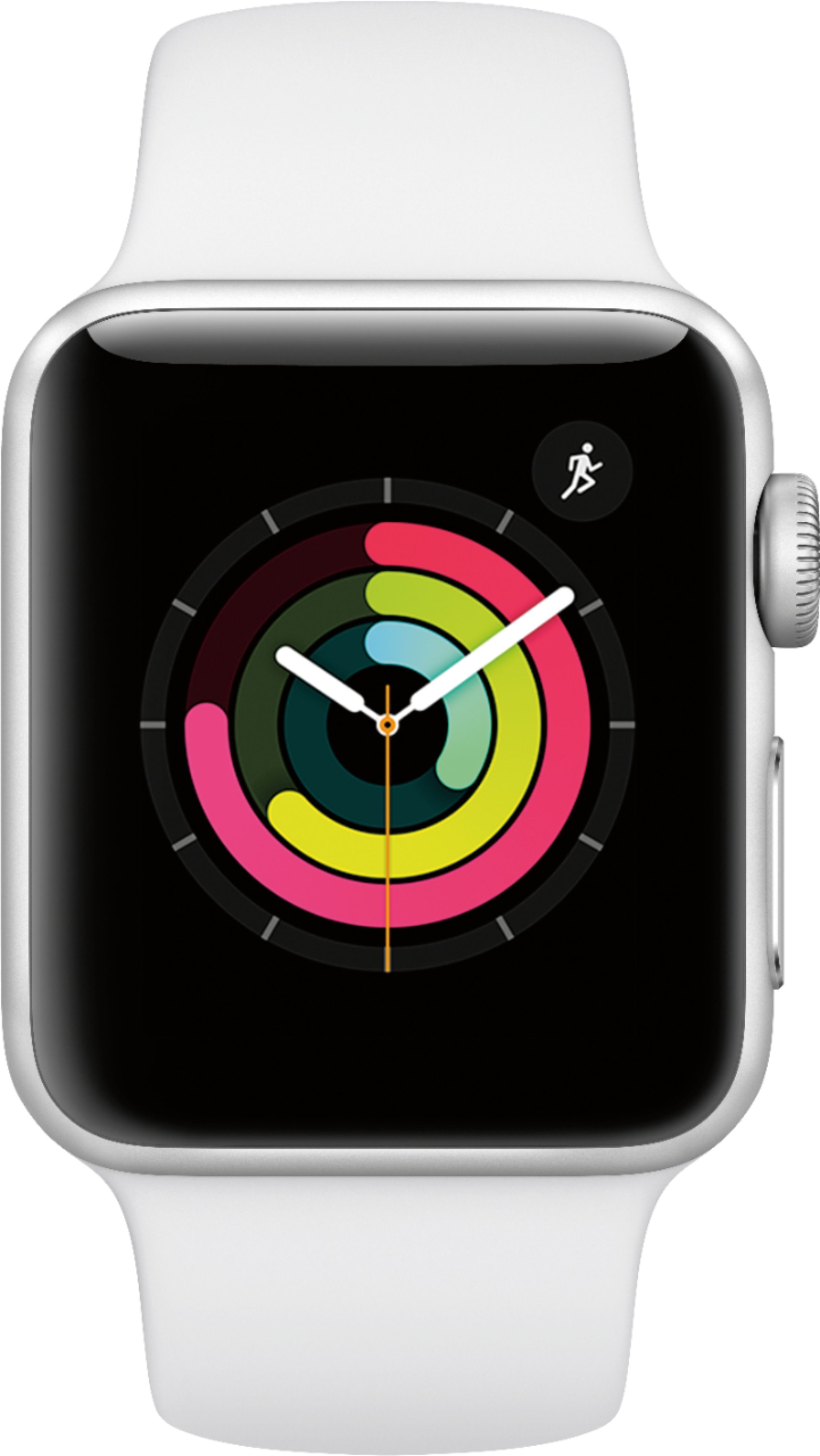 dz09 smartwatch ebay