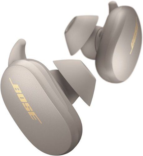 bose headphones mini