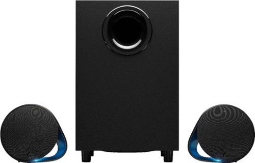 sony xplod 10 inch subwoofer 1100w price