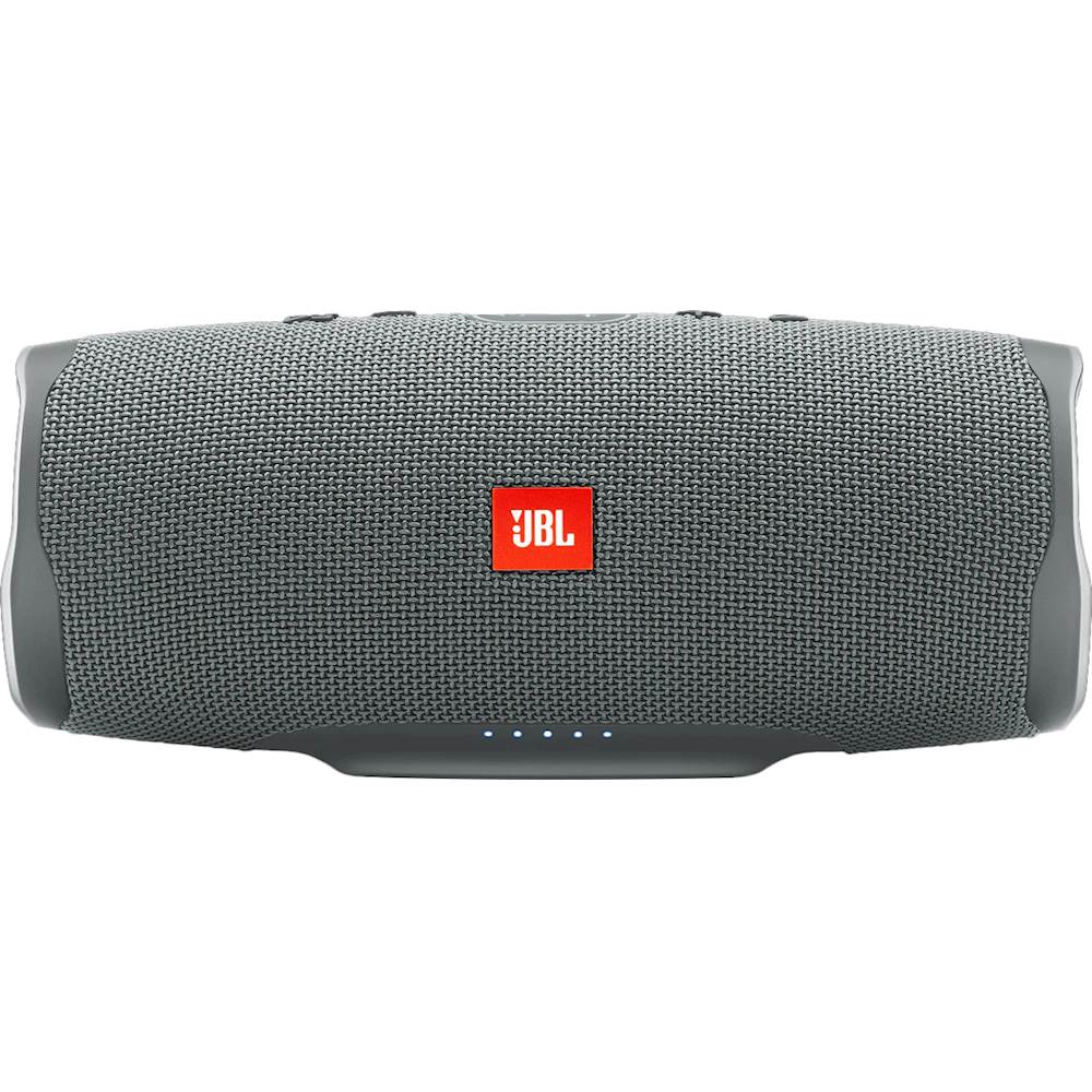 jbl charge 4 speaker price