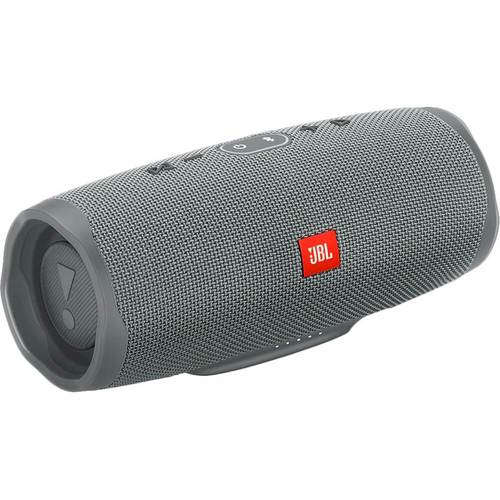 price for jbl charge 4