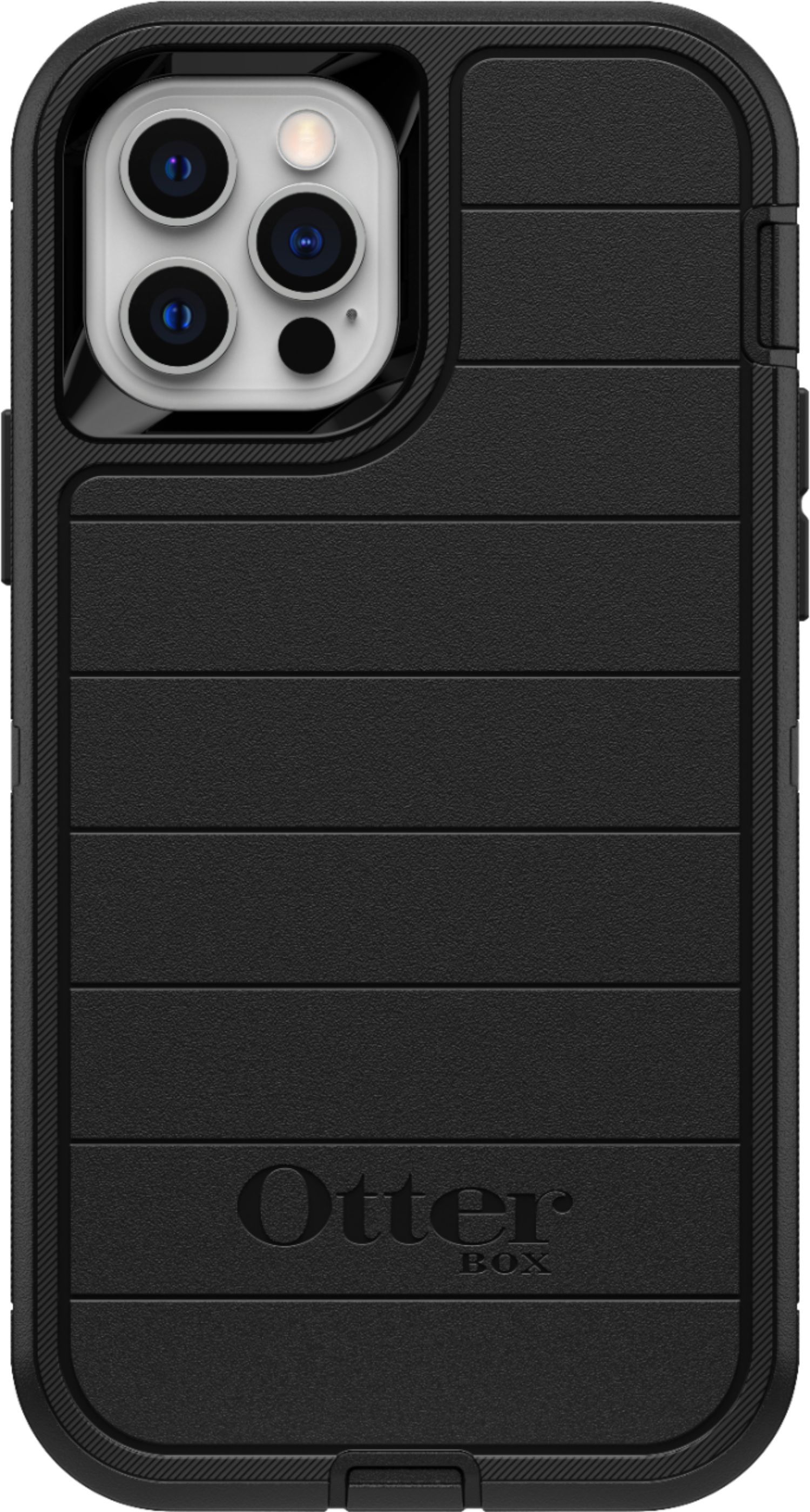 iphone 11 otter box defender