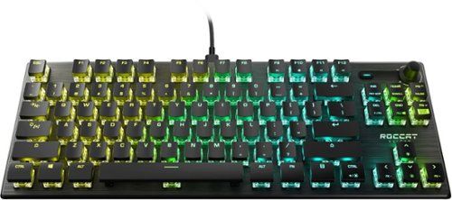 amazon mechanical keyboard best seller