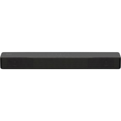 sony soundbar with inbuilt subwoofer