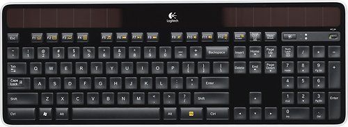 tastatur ipad 10.2 logitech