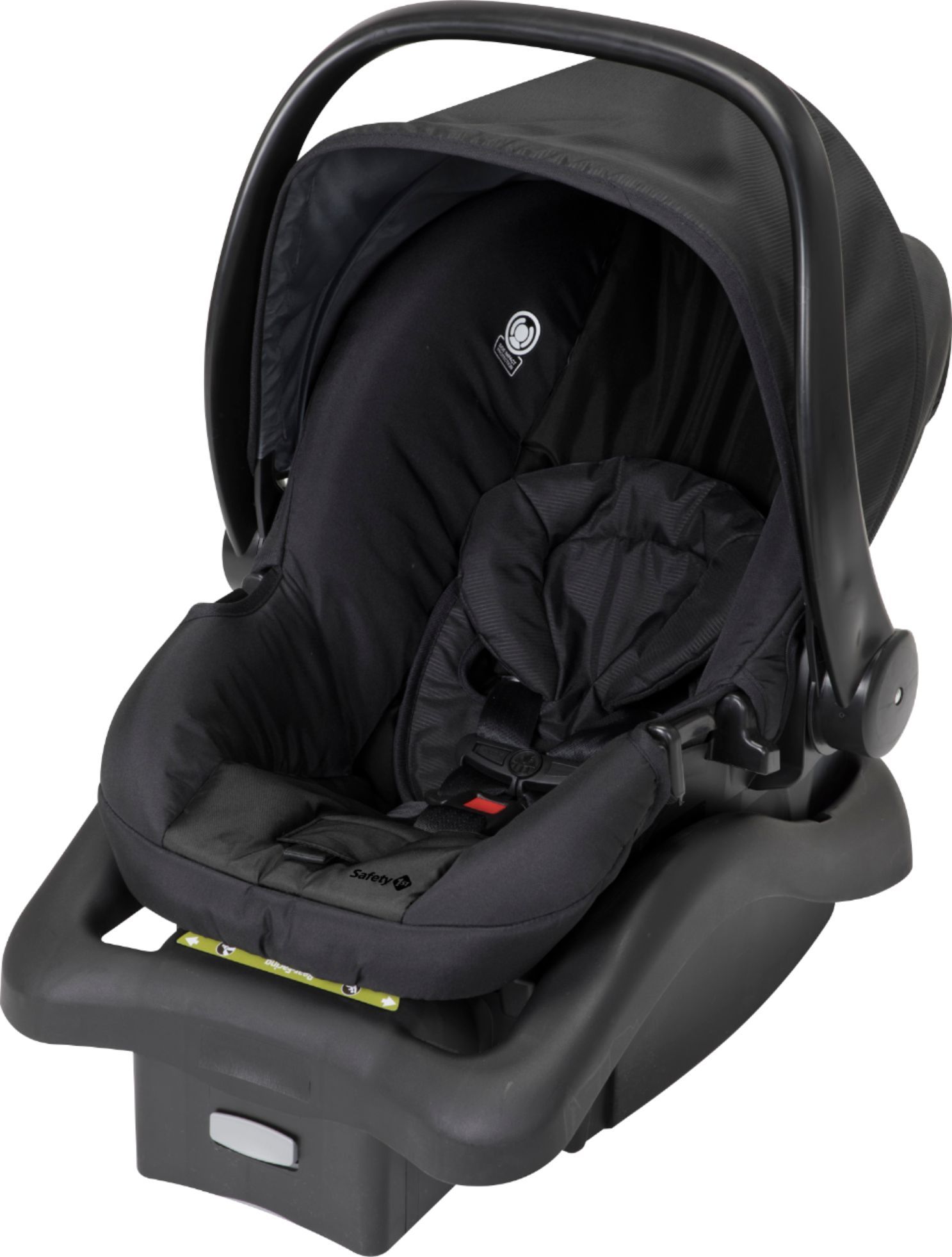 safety 1st riva travel system